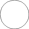 Урок по геометрии в 9 классе по теме «Вычисление длины окружности и площади круга»