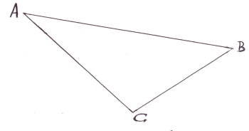 План-конспект урока математики на тему Цилиндр. Объем прямого кругового цилиндра (12 класс)