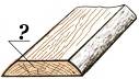 Конспект урока Разметка и строгание древесины