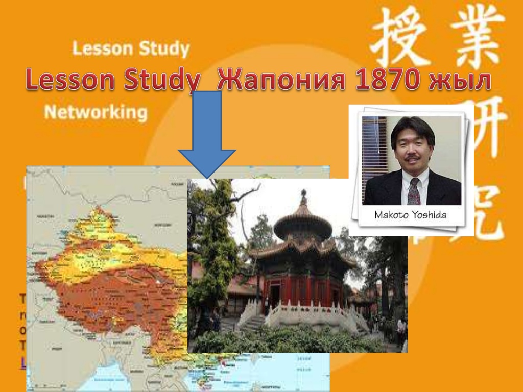 Презентация по казакскому языку на тему Лессон С. (коучинг)