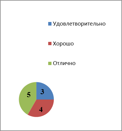 Обобщение педагогического опыта: Элементы баскетбола в повышении физической подготовленности учащихся специальной медицинской группы