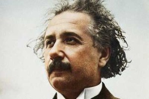 Интересные факты из жизни Альберта Эйнштейна