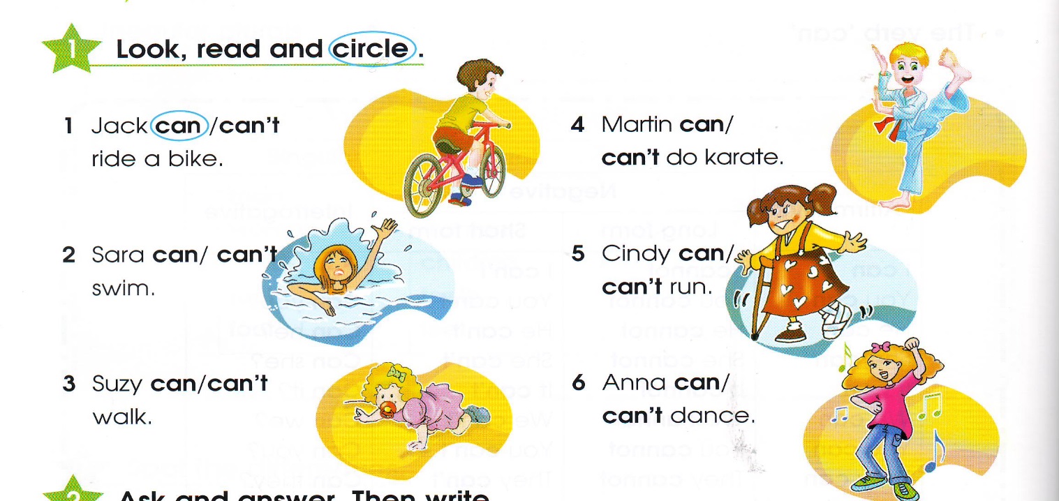 Can can t 3 класс. Can задания для детей. Can упражнения. Упражнения на глагол can 2 класс. Can упражнения для детей.