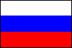 Исследовательская работа Рекорды российского флага