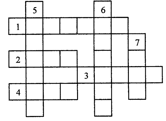 КВН по математике (4класс)