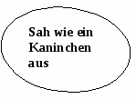 Конспект урока по немецкому языку на тему Deutsche Schulen. Wie sind sie? Hauslektüre.