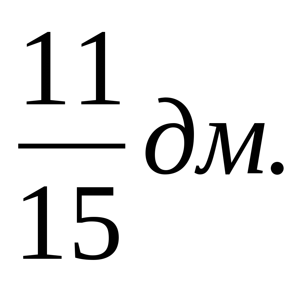 Пробные тесты по математике для учащихся 9 класса по подготовке к ВОУД