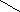 Схема Алгоритм звуко-буквенного разбора