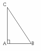 Урок изучения нового по теме «Понятие площади» и урок решения ключевых задач по теме «Площадь параллелограмма и треугольника» 8 кл.