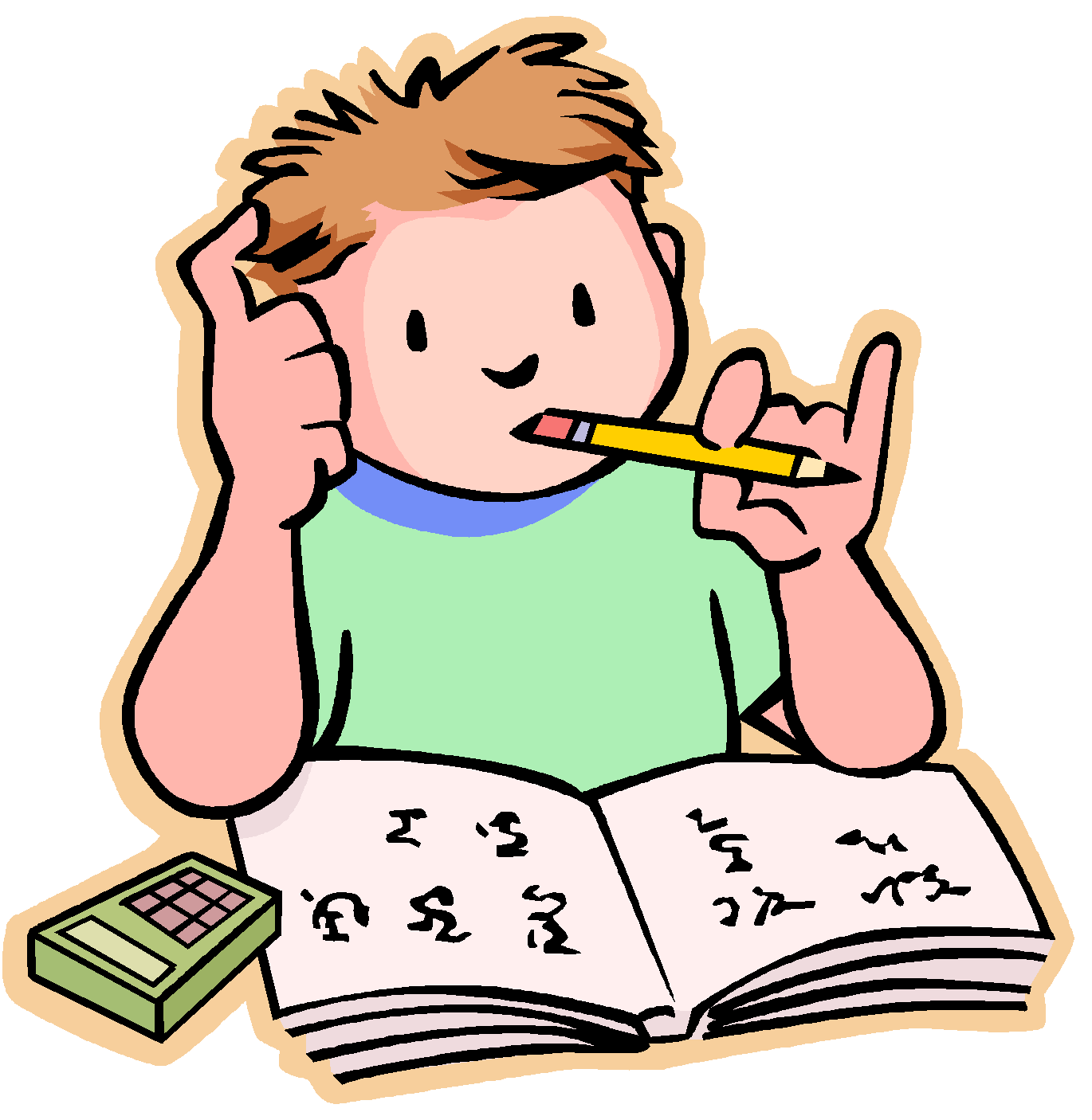 Методическое пособие «Сборник творческих задач по математике для 5-9 классов»