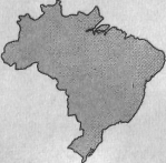 Урок по географии на тему:Южная Америка(обобщение,7 класс)
