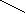 Математика пәнінен Көпбұрыштың периметрі ашық сабақ жоспарының үлгісі (2-сынып)