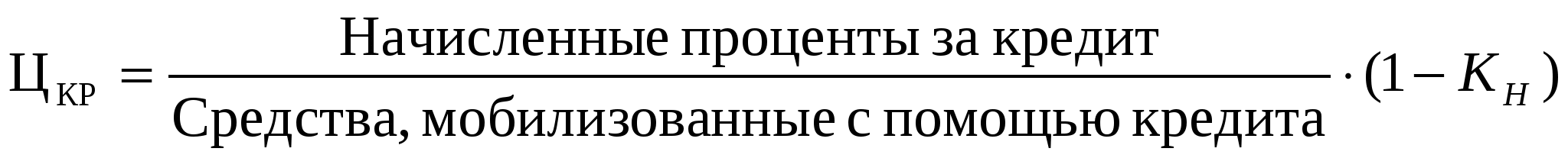 Пособие «Анализ финансовой отчетности»