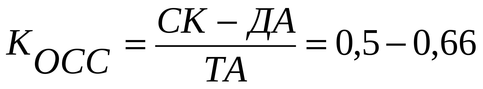 Пособие «Анализ финансовой отчетности»