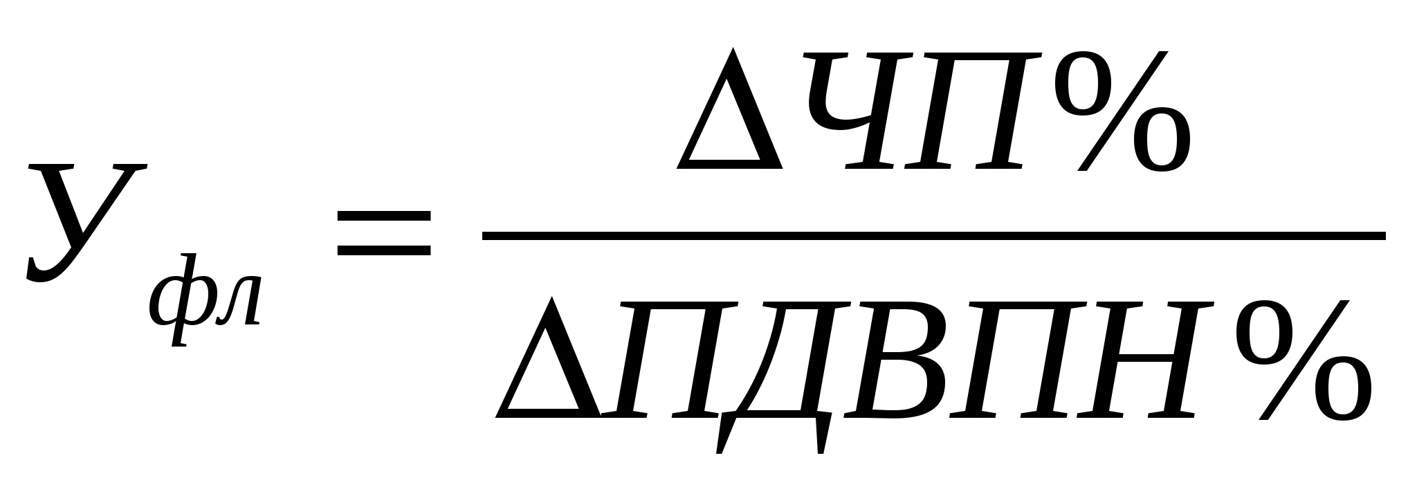 Пособие «Анализ финансовой отчетности»