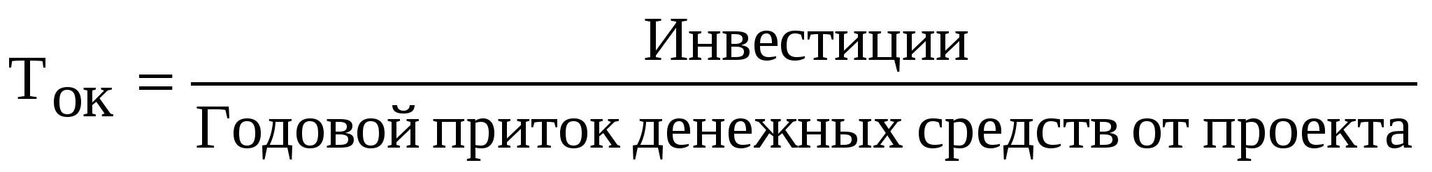 Пособие «Анализ финансовой отчетности»