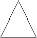 Разработка урока геометрии по теме Внешний угол треугольника (7 класс)