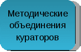 Электронное методическое пособие по реализации программы «Развитие образовательной среды колледжа как ресурса установления толерантности, психологического комфорта и условия уменьшения риска межнациональных конфликтов»