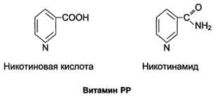 Курс лекций и заданий по дисциплине Химия