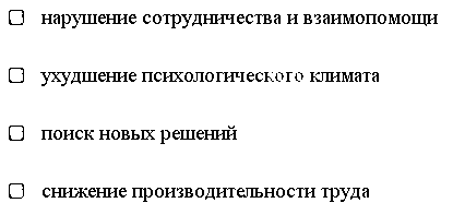 Тесты Менеджмент в бух.учете