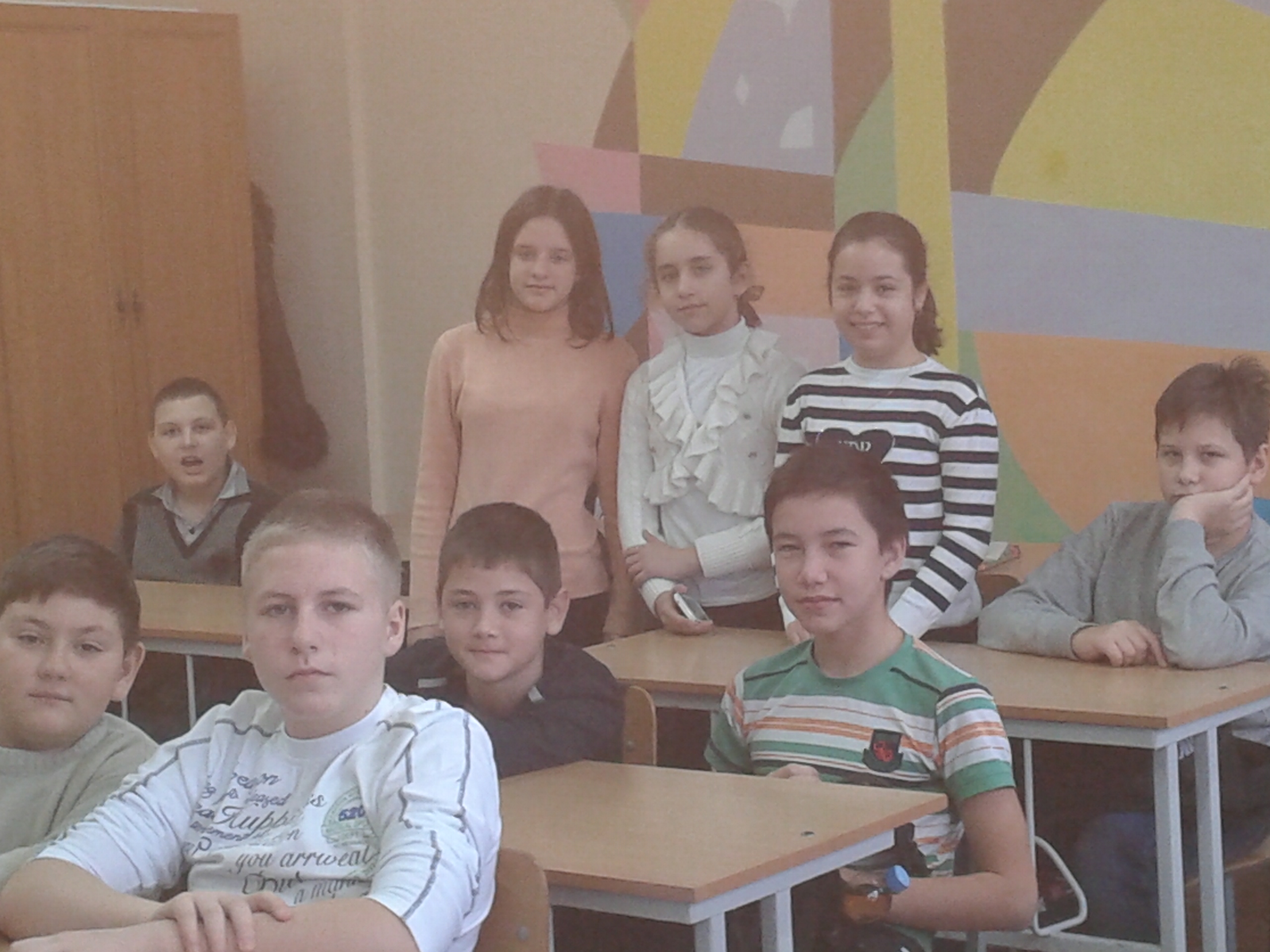 Презентация классного часа на тему «Здоровье нации - процветание России. Готовы к комплексу ГТО!»(7 класс)