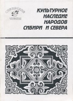 Исследовательская работа детей Мудрость народных сказок