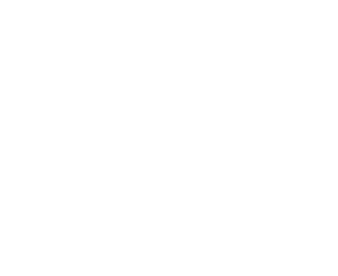 План урока производственному обучению полиграфического производства