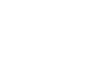 План урока производственному обучению полиграфического производства