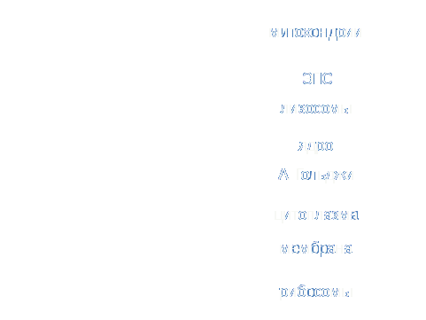 Использование метода аналогии на уроках биологии