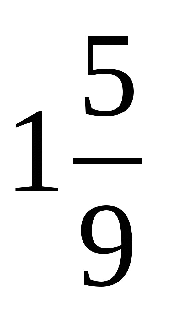 Разработка урока математики Сложение чисел с разными знаками (6 класс) ФГОС