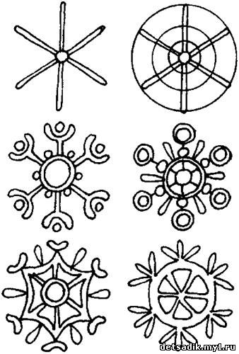 Рисование снежинки в старшей группе. Декоративное рисование Снежинка. Рисование Снежинка в старшей группе. Рисование декоративное волшебные снежинки старшая группа. Волшебные снежинки рисование в старшей группе.
