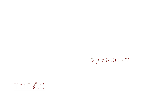 Презентация и конспект урока по теме: «Полезные ископаемые Амурской области»