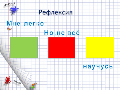 Конспект открытого урока по математике на тему Решение задач.Цена, количество, стоимость ФГОС УМК Гармония 3 класс