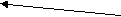 Конспект Рельеф Земли (7 класс)