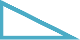 Classification of Triangles (5 class)