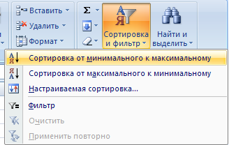 Методические указания по выполнению практических работ для студентов направлений: 38.03.02 Менеджмент 43.03.02 Туризм 51.03.06 Библиотечно-информационная деятельность (2 часть)