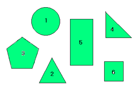 Тема: Десятичный состав и разложение двузначных чисел.