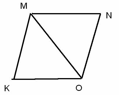 Разработки уроков геометрии Взаимное расположение прямых на плоскости»