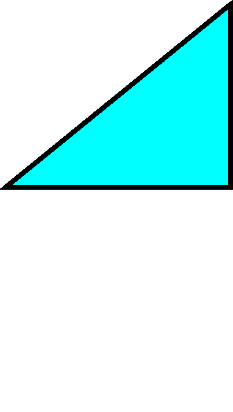 Математикадан сабақ жоспары Тікбұрышты үшбұрыштың сүйір бұрышының синусы, косинусы, тангенсі, котангенсі