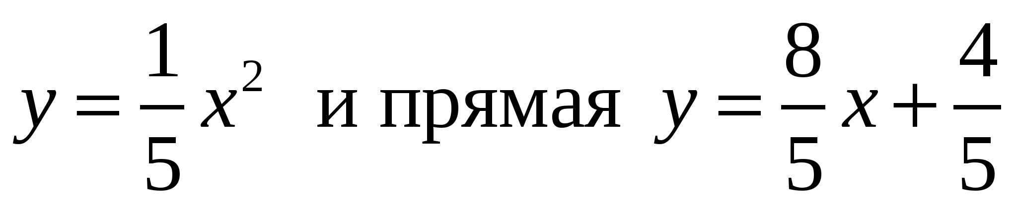 Рабочая программа ( индивидуальное обучение)