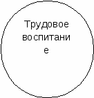 Текст выступления на МО воспитателей. Тема:«Принципы формирования экологической культуры в начальной школе» .