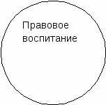 Текст выступления на МО воспитателей. Тема:«Принципы формирования экологической культуры в начальной школе» .