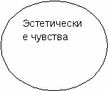 Текст выступления на МО воспитателей. Тема:«Принципы формирования экологической культуры в начальной школе» .