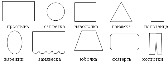 Игры и упражнения на развитие внимания, памяти и мышления