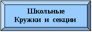 Воспитательная программа «В одном счастливом детстве»