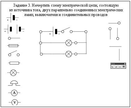 Интерактивная доска на уроках физики