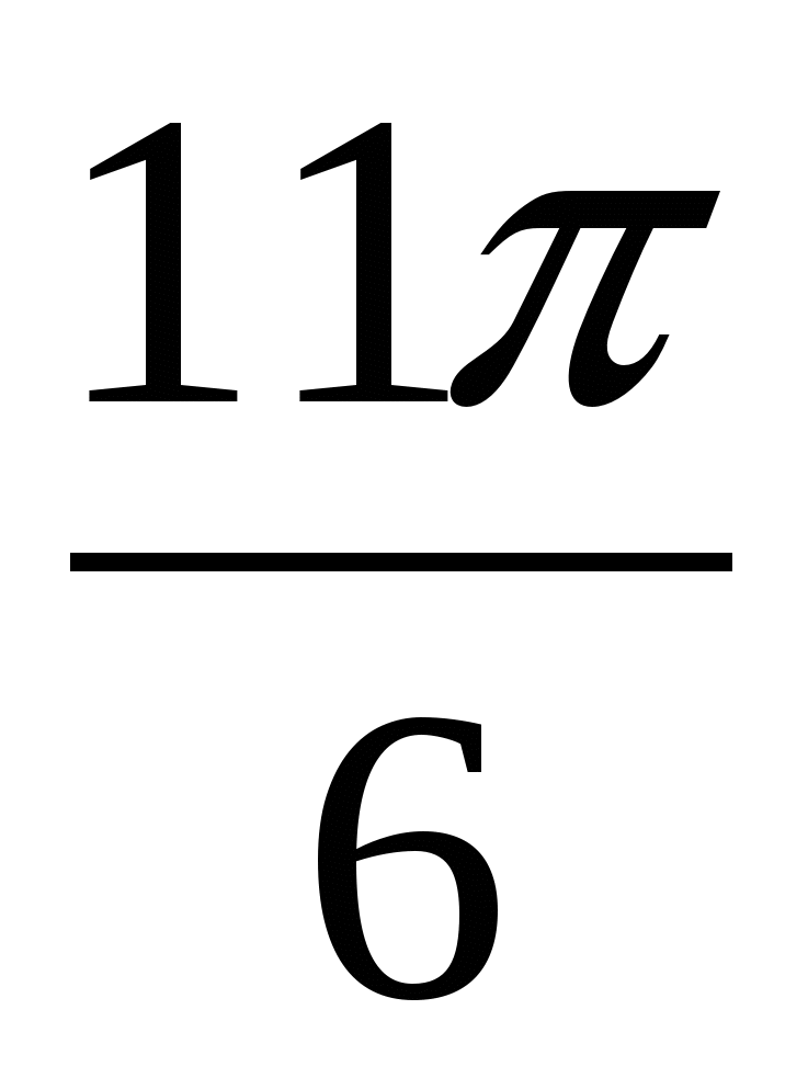 Урок математики по теме Обратные тригонометрические функции(10 класс)