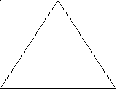 Разработка урока по теме: «Высота в остроугольном, прямоугольном, тупоугольном треугольнике» (6 класс)