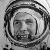 Творческая работа «Великий подвиг космонавта»