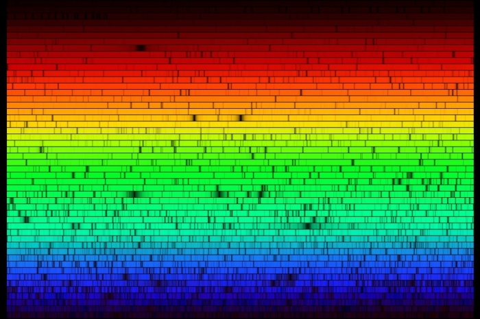 Конспекты ответов на экзаменационные билеты по физике